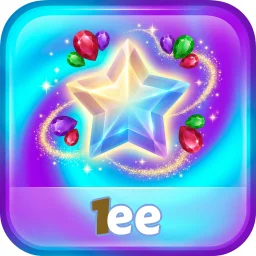 1EE — ikon APK