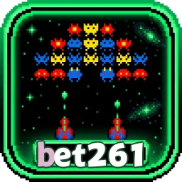 BET261 — ikon APK