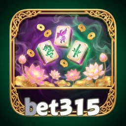 bet315