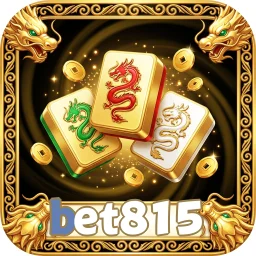 bet815